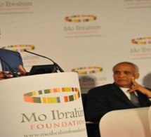 Indice Mo Ibrahim : le Sénégal classé 54e