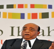 Les progrès de la Côte d’Ivoire et six autres leçons du classement africain Mo Ibrahim