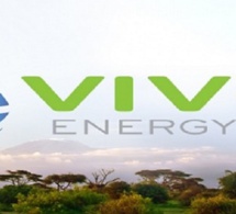 Vivo energy Ci : un résultat net du 1er semestre en hausse de 10%, à 2,3 milliards de Fcfa