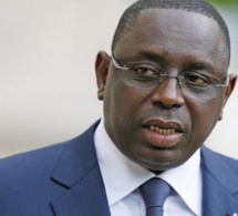 Sénégal : le Cos-Pétrogaz prend forme