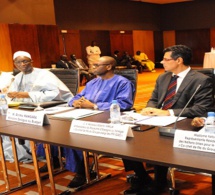 Sénégal : des dispositions en cours d’être prises pour publier tous les contrats miniers