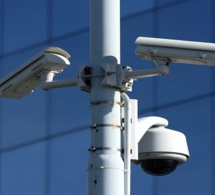 Vidéosurveillance : la Cdp prône des mesures pour la sécurité des images