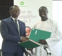 Sénégal :  la plateforme ‘’orbus paiement’’ mise sur le marché