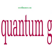 Cheick Diarra et Thomas Ladner nommés au conseil consultatif de Quantum global