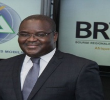 Indices boursiers : la Brvm déclarée meilleure performance africaine en 2015