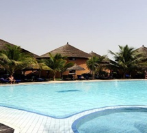 Tourisme : le Sénégal n’attire plus, pourtant…