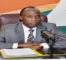 La première cotation emprunt obligataire du trésor public ivoirien prévue le 07 décembre 2016