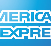 Société Générale s'allie à American Express en Afrique