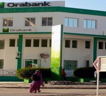 Togo : Orabank à la conquête de la Tpe avec son offre Tpe