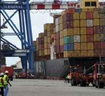 Bollore transport et logistics : hausse de 9 pour cent du résultat net au 1ier semestre 2016