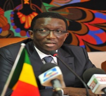 Sénégal : la note financière de la dette souveraine maintenue.