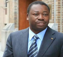 Togo : émissions simultanées de bons et obligations du Trésor en début janvier.