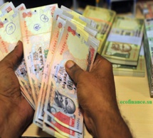 Cette décision va relancer le débat sur la digitalisation de la monnaie en Inde.