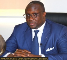 Sénégal : Senelec décroche 25 milliards de la Boad