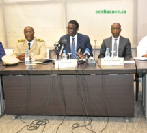 Sénégal : 122.206 titres fonciers créés depuis l’indépendance.