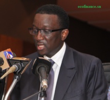 Sénégal : le solde de la balance des paiements ressort excédentaire.