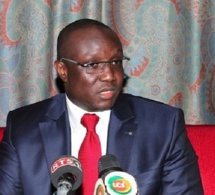 Sénégal : la compensation tarifaire sur l’électricité ramenée à 77 milliards.