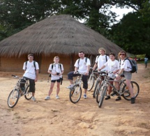 Tourisme-Sénégal : développer le tourisme communautaire en Casamance.