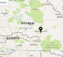 Tourisme: regard sur Tambacounda, ville carrefour du Sénégal