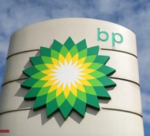RESSOURCES NATURELLES AU SENEGAL : BP devient actionnaire majoritaire du gaz