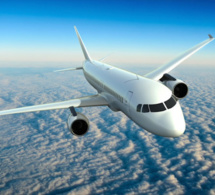 Développement du tourisme : des  acteurs préconisent des efforts dans les transports aériens en Afrique