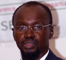 Compétitivité des privés nationaux : Saër Niang veut armer les Sénégalais