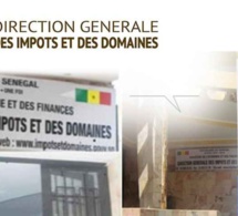 Sénégal : Hausse des recettes fiscales de 58,3% au mois de février