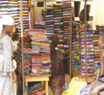E-commerce : de réels atouts pour le Sénégal, estiment des experts