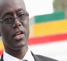 Arrivée de Total dans le pétrole du Sénégal: «Thierno Alassane Sall a signé le contrat à Paris», Mouhammad Dionne