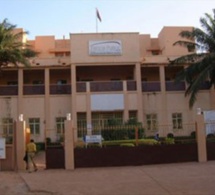 Remboursement de dettes : Le trésor public du Burkina Faso va payer ce jour 15,321 milliards
