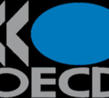 L'OCDE publie mardi ses perspectives sur l'entreprise et la finance