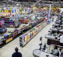 Résilience: L’Afrique peut compter sur la consommation et l’accroissement démographique