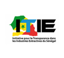 Le Comité national lance le processus de production des Rapports ITIE 2015 et 2016