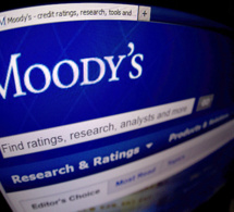 Fitch et Moody’s confirment les notes de la BOAD