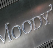 Moody’s dégrade à son tour la note souveraine de l’Afrique du Sud
