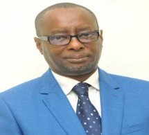Le Sénégal intègre le Conseil d'administration du Bit : Hamidou Diop plébiscité