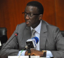 Coopération Sénégal-USA : Amadou Ba salue la pertinence du Programme Croissance Economique
