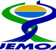 Surchage à l'essieu : la Commission de l'UEMOA pointe des initiatives violant le règlement 14
