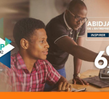Deuxième édition de l’Africa Start-up Tour : Abidjan accueille l’événement