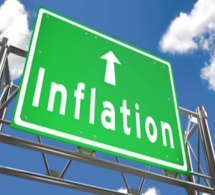 UEMOA : Le conseil des ministres satisfait du taux d’inflation