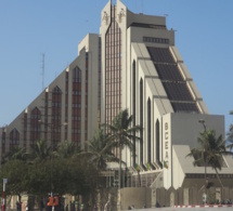 La BCEAO a recensé 1057 comptes dormants au Sénégal, (Directeur)