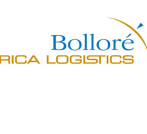 Retour sur Investissement : Les actionnaires de Bollore &amp;Logistics CI percevront un dividende net par action de 8997 FCFA le 13 Juillet