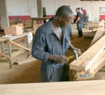 PME : Le financement du développement pâtit d’un soutien réglementaire limité