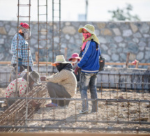 Asie du Sud-Est : Les travailleurs migrants n'ont souvent pas accès à la justice