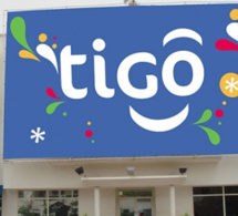 Rachat de Tigo: Millicom annule la vente - Yerim Sow dribble Kabirou Mbodj
