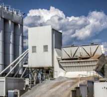 Nigéria : 2,3% du capital de Dangote Cement cédés à des investisseurs étrangers
