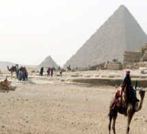 Egypte : Alwaleed Bin Talal investit 800 millions de dollars dans le tourisme