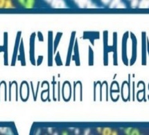 4ème édition du hackathon d’innovation dans les médias (Kinshasa)
