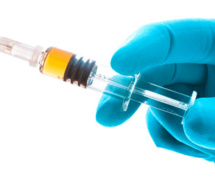 La vérification du carnet de vaccination contre la fièvre jaune aux frontières suspendue jusqu’à nouvel ordre
