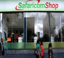 Kenya : Safaricom dénonce le projet d'augmentation des taxes sur les opérations de transfert d'argent